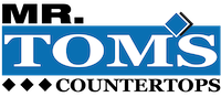 Mr. Tom's Logo
