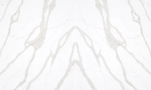 Arabescado Dolce Revera