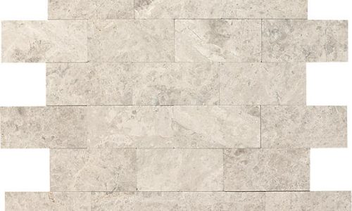 Arctic Gray Honed
