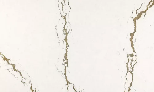 Berkshire Brass Sculpted