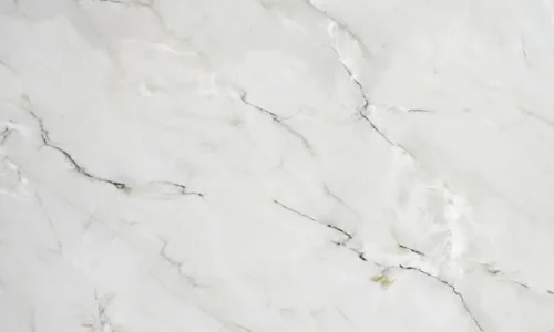 Bianco Superiore Polished