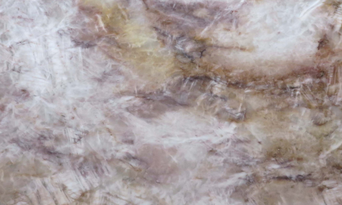 Bordeaux Crystal Polished