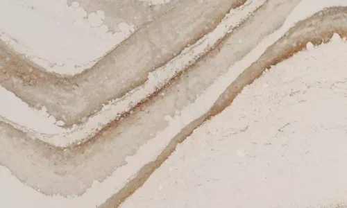 Brittanicca Gold Warm