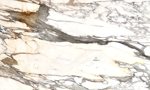 Calacatta Borghini
