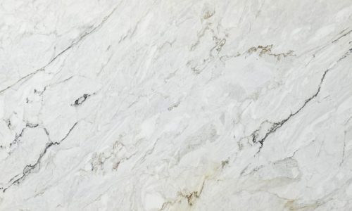 Calacatta Cremo