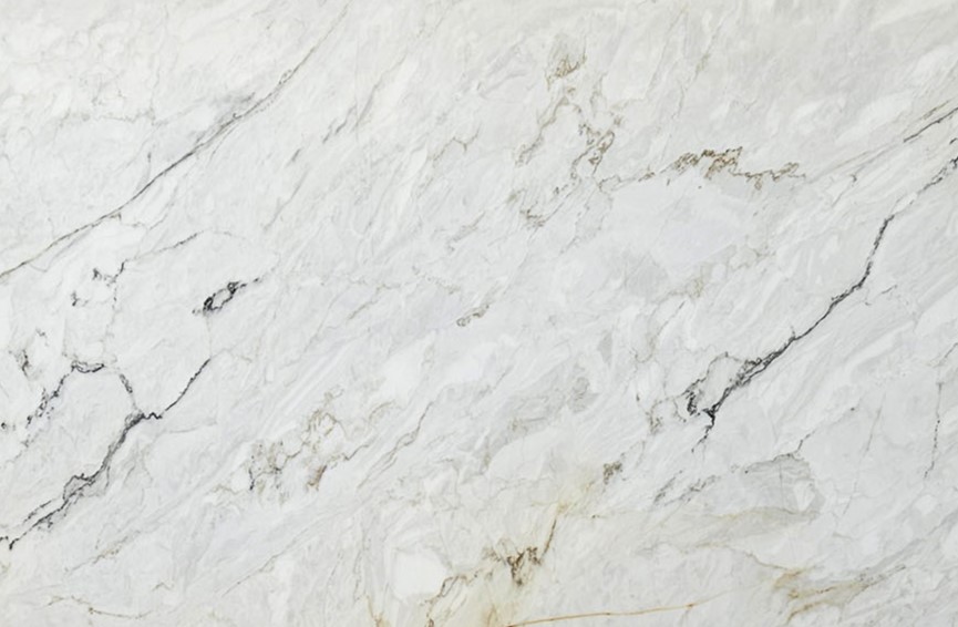 Calacatta Cremo