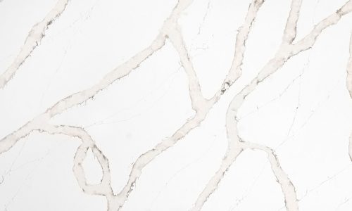 Calacatta Laza Night