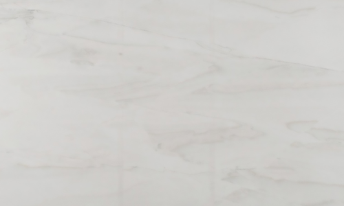 Calacatta Lux Polished