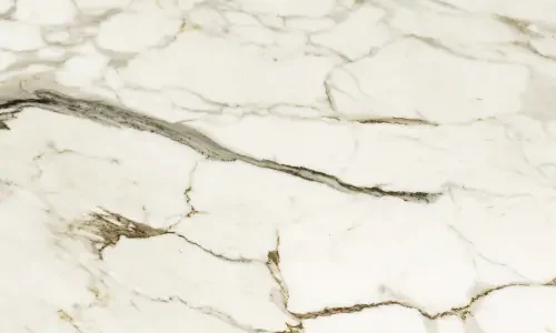 Calacatta Marble