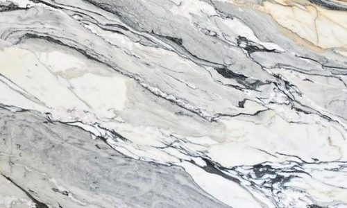 Calacatta Picasso