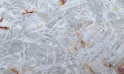 Crystal Vitrium Polished