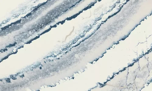 Inverness Bristol Bay