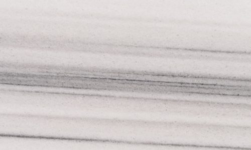 Marmara White