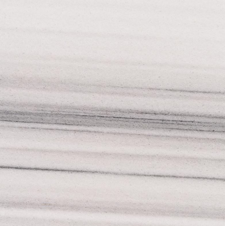 Marmara White