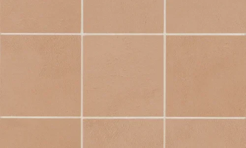 Mosaic Tile Cotto