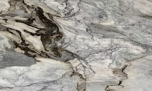 Portinari Marble