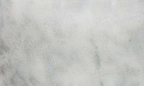 Turcish Carrara White