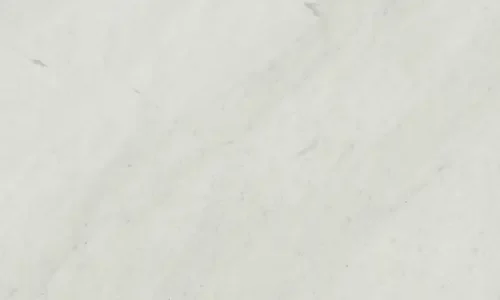 White Marble