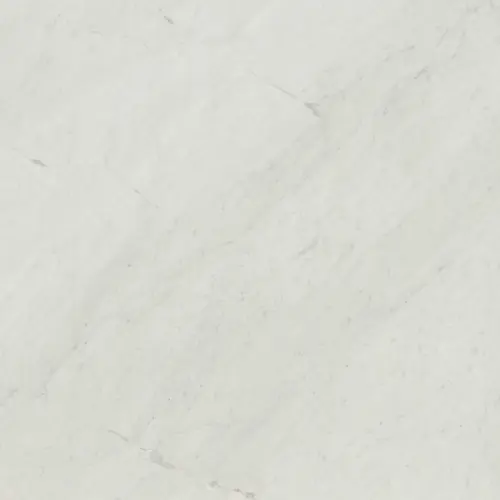 White Marble